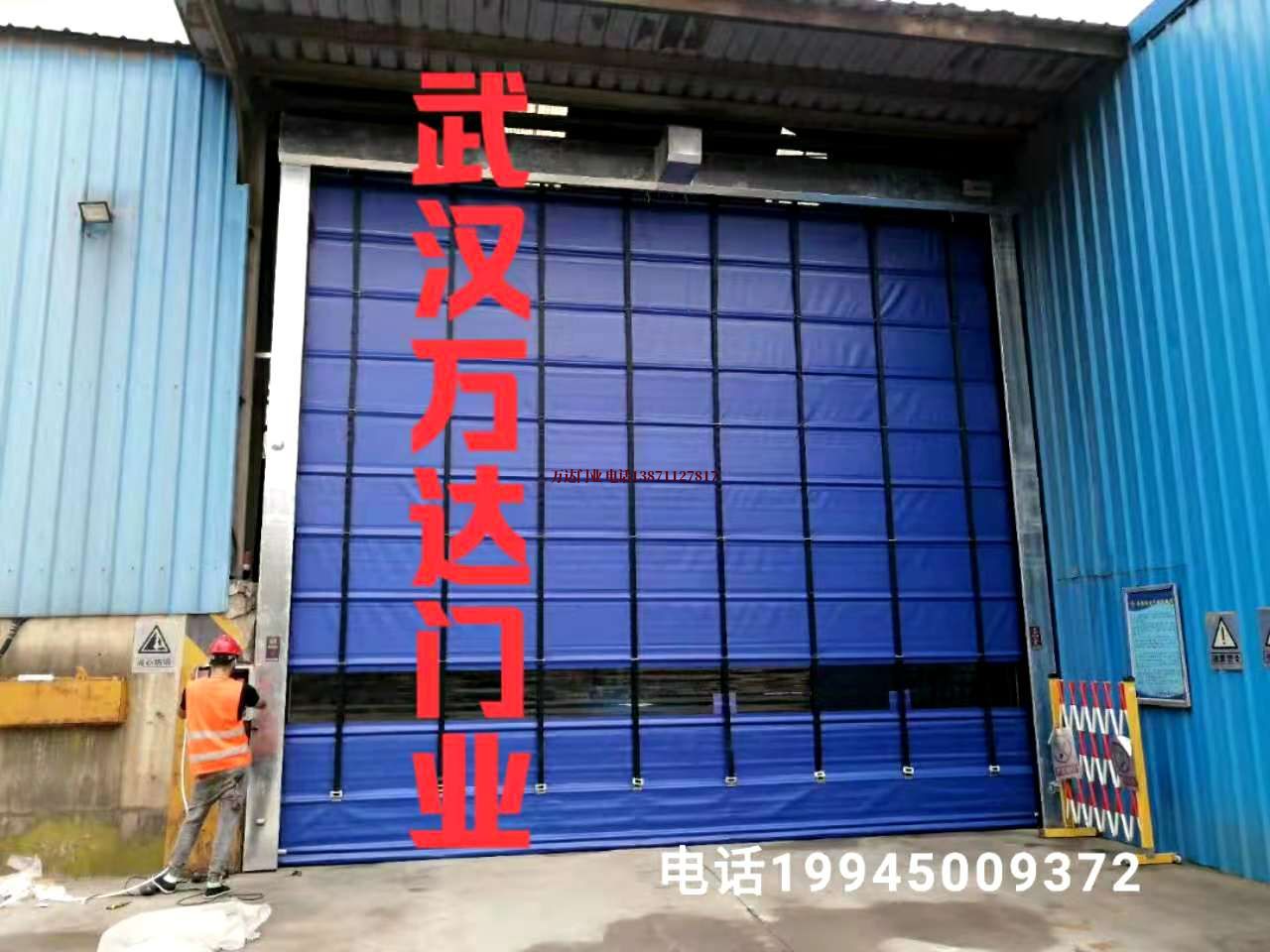 铜梁深水井管道自来水管道清洗管道清洗